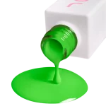 Lakier Hybrydowy JOIA Vegan 156, 6 ml