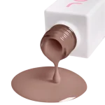 Lakier Hybrydowy JOIA Vegan 159, 6 ml