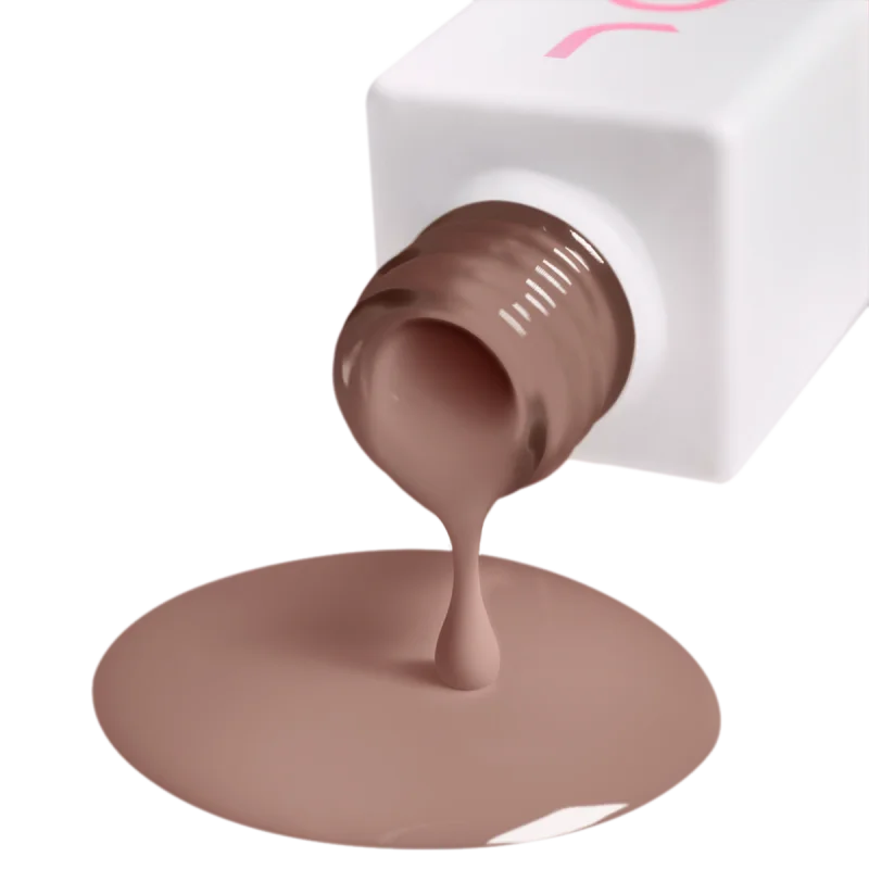 Lakier Hybrydowy JOIA Vegan 159, 6 ml