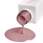 Lakier Hybrydowy JOIA Vegan 160, 6 ml