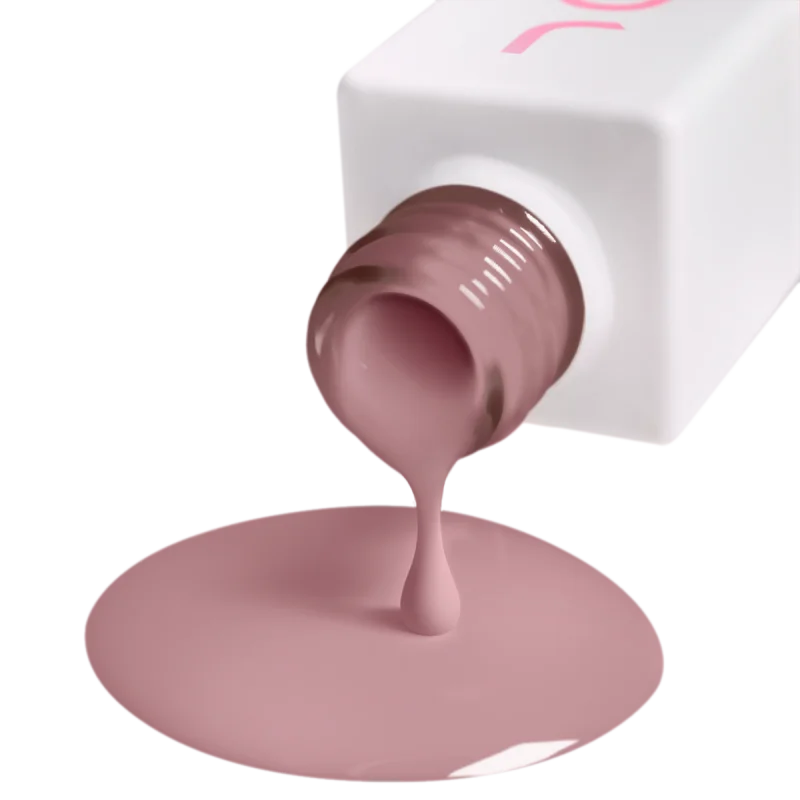 Lakier Hybrydowy JOIA Vegan 160, 6 ml