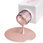 Gel Nail Polish JOIA Vegan 161, 6 ml