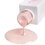 Lakier Hybrydowy JOIA Vegan 162, 6 ml