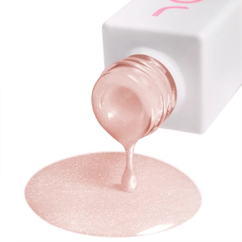 Lakier Hybrydowy JOIA Vegan 162, 6 ml
