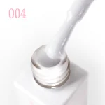 Gel Nail Polish JOIA Vegan 004, 6 ml