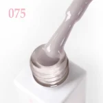 Gel Nail Polish JOIA Vegan 075, 6 ml