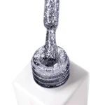 Lakier hybrydowy 130 JOIA vegan, 6 ml