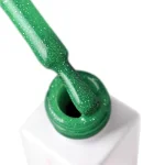 Lakier hybrydowy 145 JOIA vegan, 6 ml