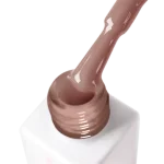 Lakier Hybrydowy JOIA Vegan 159, 6 ml