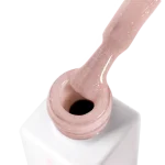 Gel Nail Polish JOIA Vegan 161, 6 ml