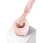 Lakier Hybrydowy JOIA Vegan 162, 6 ml