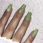 Lakier hybrydowy 145 JOIA vegan, 6 ml
