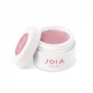 Żel budujący Jelly Sculpt Gel JOIA vegan, Nude Bliss, 15ml