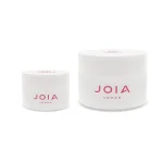 Żel budujący Jelly Sculpt Gel JOIA vegan, Pearl Elegance, 50ml