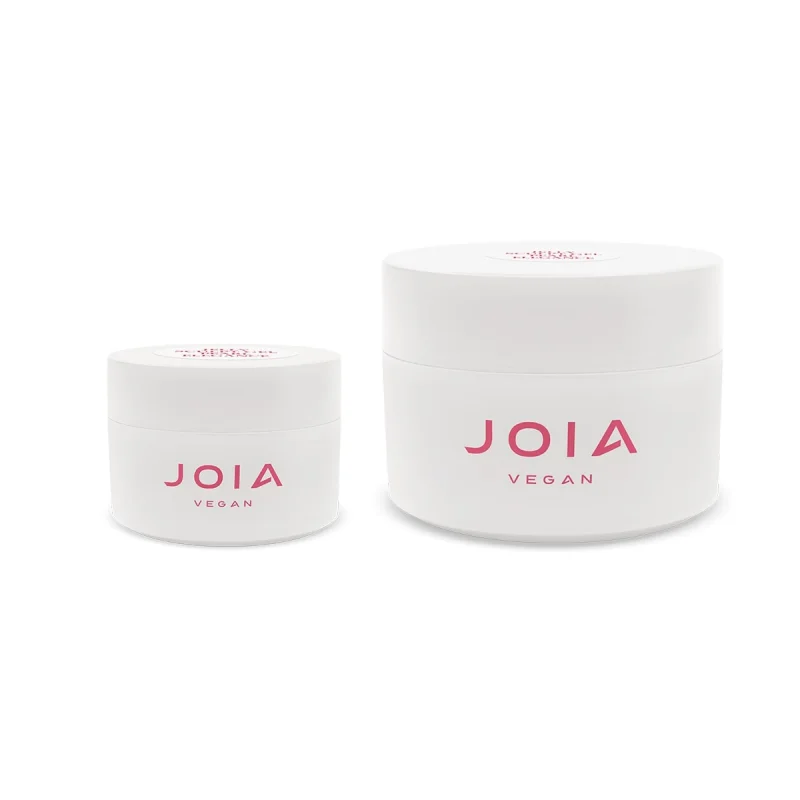 Żel budujący Jelly Sculpt Gel JOIA vegan, Pearl Elegance, 50ml