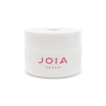 Żel budujący Jelly Sculpt Gel JOIA vegan, Pearl Elegance, 50ml