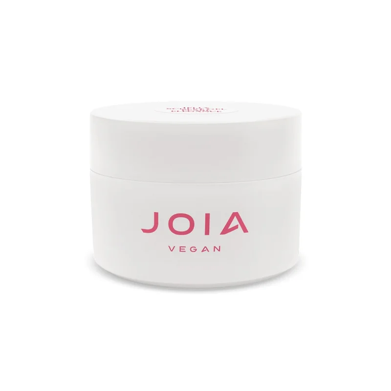Żel budujący Jelly Sculpt Gel JOIA vegan, Pearl Elegance, 50ml