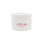 Polygel PolyAcrylatix Gel JOIA vegan, Clear Charm, 15 ml