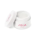 Polygel PolyAcrylatix Gel JOIA vegan, Clear Charm, 15 ml