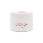 JOIA vegan PolyAcrylatix Gel, Peach Nude, 50 ml