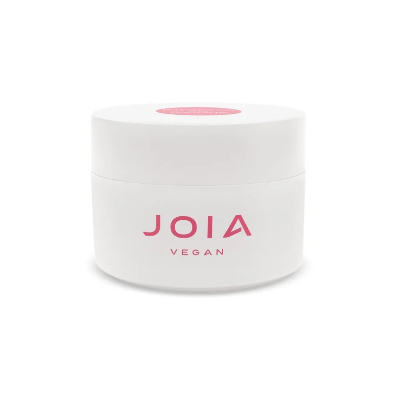 JOIA vegan PolyAcrylatix Gel, Peach Nude, 50 ml