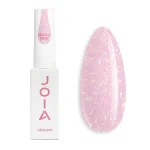 JOIA vegan PolyLiquid Gel, Delicate Blush, 8 ml