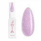 Żel płynny PolyLiquid gel JOIA vegan, Lavender Bloom, 8 ml