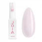 Żel płynny PolyLiquid gel JOIA vegan, Moonlight Glow, 8 ml