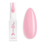 Żel płynny PolyLiquid gel JOIA vegan, True love, 8 ml