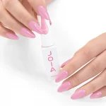 Żel płynny PolyLiquid gel JOIA vegan, Ballet, 8 ml