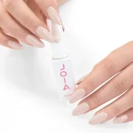 JOIA vegan PolyLiquid Gel, Desert Sand, 8 ml