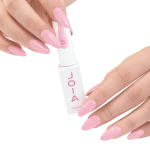 Żel płynny PolyLiquid gel JOIA vegan, True love, 8 ml