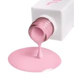 Żel płynny PolyLiquid gel JOIA vegan, True love, 8 ml