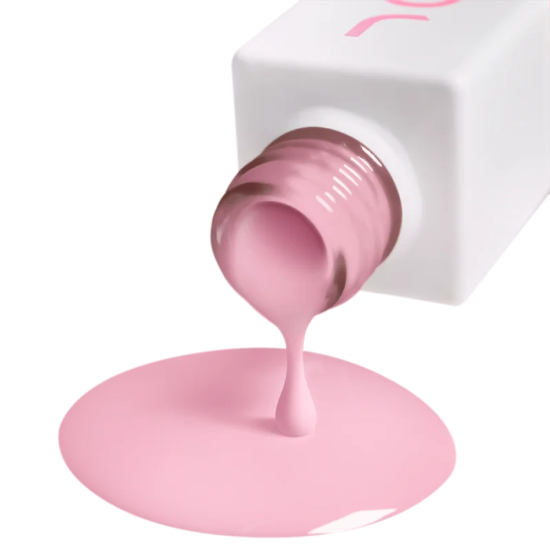 Żel płynny PolyLiquid gel JOIA vegan, True love, 8 ml