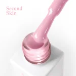 JOIA vegan PolyLiquid Gel, Second Skin, 8 ml