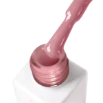 JOIA vegan PolyLiquid Gel, First Kiss, 8 ml