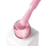 Żel płynny PolyLiquid gel JOIA vegan, True love, 8 ml