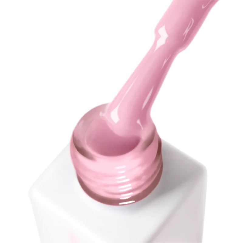 Żel płynny PolyLiquid gel JOIA vegan, True love, 8 ml