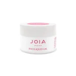 JOIA vegan PolyLiquid Gel, Ballet, 15 ml