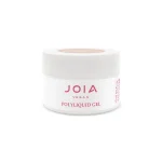 JOIA vegan PolyLiquid Gel, Desert Sand, 15 ml