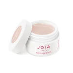 JOIA vegan PolyLiquid Gel, Desert Sand, 15 ml