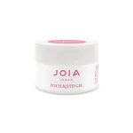 JOIA vegan PolyLiquid Gel, Second Skin, 15 ml