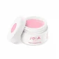 Żel płynny PolyLiquid gel JOIA vegan, Second Skin, 50 ml
