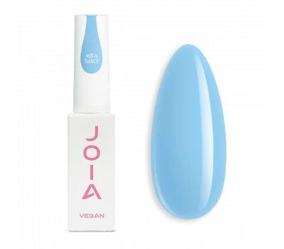 Żel płynny PolyLiquid gel JOIA vegan, Aqua Dance, 8 ml