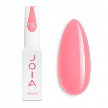 Żel płynny PolyLiquid gel JOIA vegan, Bubble Vibe, 8 ml
