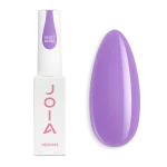 JOIA vegan PolyLiquid Gel, Violet Whirl, 8 ml