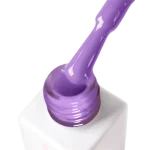 JOIA vegan PolyLiquid Gel, Violet Whirl, 8 ml