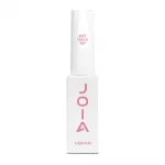 JOIA vegan Soft Touch Top No Wipe, 8 ml