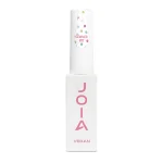 JOIA vegan Summer Hit Top No Wipe, 8 ml