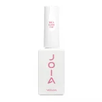 JOIA vegan Mica Gloss Top No Wipe, 15 ml